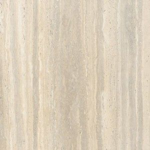 DORICA CREMA ANT SQ 60X120 - DESVRES ARIANA PF60010819 DESVRES ARIANA - 1