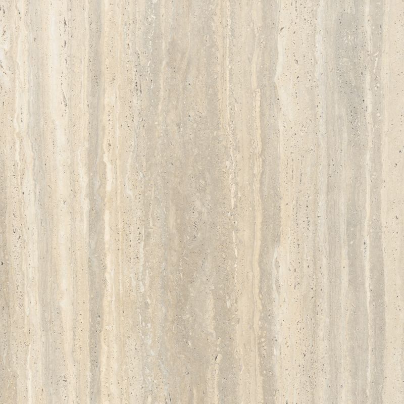 DORICA CREMA ANT SQ 60X120 - DESVRES ARIANA PF60010819 DESVRES ARIANA - 1