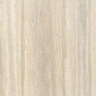 DORICA CREMA ANT SQ 60X120 - DESVRES ARIANA PF60010819 DESVRES ARIANA - 1