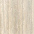 DORICA CREMA ANT SQ 60X120 - DESVRES ARIANA PF60010819 DESVRES ARIANA - 1