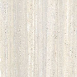 DORICA AVORIO R11 SQ 60X120 - DESVRES ARIANA PF60010588 DESVRES ARIANA - 1