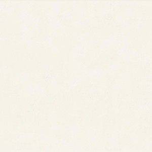 FLORALIA LYS NATUREL SQ 60X120 - DESVRES ARIANA PF60008228 DESVRES ARIANA - 1
