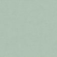 FLORALIA SAUGE NATURAL SQ 60X120 - DESVRES ARIANA PF60008232 DESVRES ARIANA - 1
