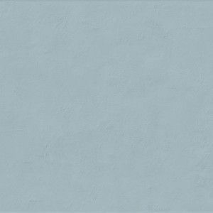 FLORALIA BLEUET NATUREL SQ 60X120 - DESVRES ARIANA PF60008233 DESVRES ARIANA - 1