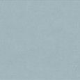 FLORALIA BLEUET NATURAL SQ 60X120 - DESVRES ARIANA PF60008233 DESVRES ARIANA - 1