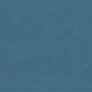 FLORALIA IRIS NATUREL SQ 60X120 - DESVRES ARIANA PF60008234 DESVRES ARIANA - 1