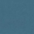 FLORALIA IRIS NATURAL SQ 60X120 - DESVRES ARIANA PF60008234 DESVRES ARIANA - 1