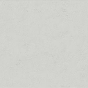 FLORALIA NEIGE NATUREL SQ 60X120 - DESVRES ARIANA PF60009646 DESVRES ARIANA - 1