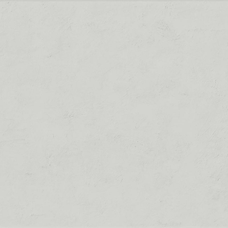 FLORALIA NEIGE NATURALE RETTIFICATO 60X120 - DESVRES ARIANA PF60009646 DESVRES ARIANA - 1