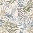 FLORALIA MAJORELLE NATURAL SQ 60X120 - DESVRES ARIANA 020227412. DESVRES ARIANA - 1