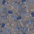 FLORALIA OMBRELLE NATURAL SQ 60X120 - DESVRES ARIANA 020227512. DESVRES ARIANA - 1