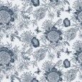 FLORALIA ROSSIGNOL NATURAL SQ 60X120 - DESVRES ARIANA 020227612. DESVRES ARIANA - 1