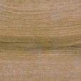 HERMIONE BEIGE NATURAL SQ 20X120 - DESVRES ARIANA 020226512. DESVRES ARIANA - 1