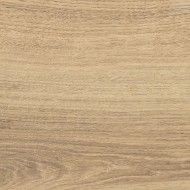 HERMIONE MIEL NATURALE RETTIFICATO 20X120 - DESVRES ARIANA 020226612. DESVRES ARIANA - 1