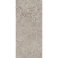 MEMENTO LIMOGES WHITE NATURAL SQ 60X120 - DESVRES ARIANA PF60012927 DESVRES ARIANA - 1