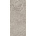 MEMENTO LIMOGES WHITE NATURAL SQ 60X120 - DESVRES ARIANA PF60012927 DESVRES ARIANA - 1