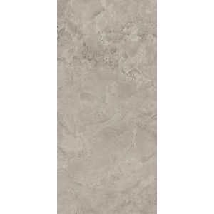 MEMENTO LIMOGES SAND ANT SQ 120X120 - DESVRES ARIANA PF60012322 DESVRES ARIANA - 1