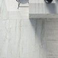 NOBILE STATUARIO LUX SQ - DESVRES ARIANA PF60010365 DESVRES ARIANA - 1