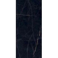 NOBILE PORT NOIR LUX SQ 60X12 - DESVRES ARIANA PF60011003 DESVRES ARIANA - 1