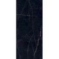 NOBILE PORT NOIR LUX SQ 60X12 - DESVRES ARIANA PF60011003 DESVRES ARIANA - 1