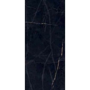 NOBILE PORT NOIR LUX SQ - DESVRES ARIANA PF60011496 DESVRES ARIANA - 1
