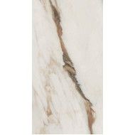 NOBILE CALACATTA LUX SQ - DESVRES ARIANA PF60008839 DESVRES ARIANA - 1