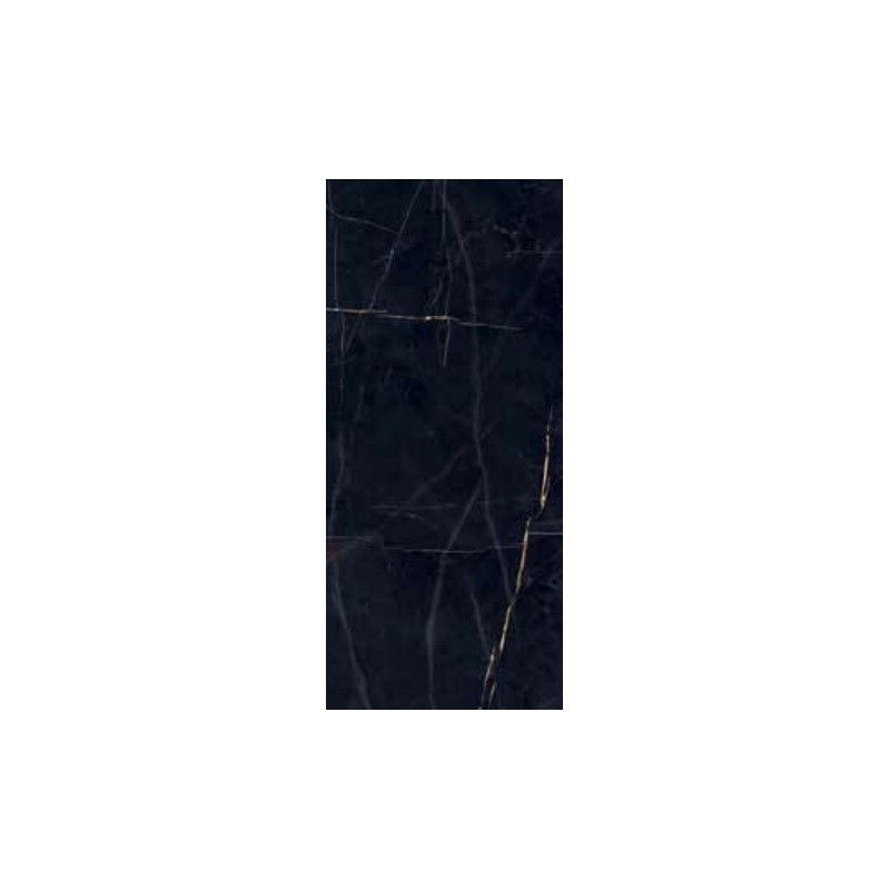 NOBILE PORT NOIR LUX SQ - DESVRES ARIANA PF60010994 DESVRES ARIANA - 1