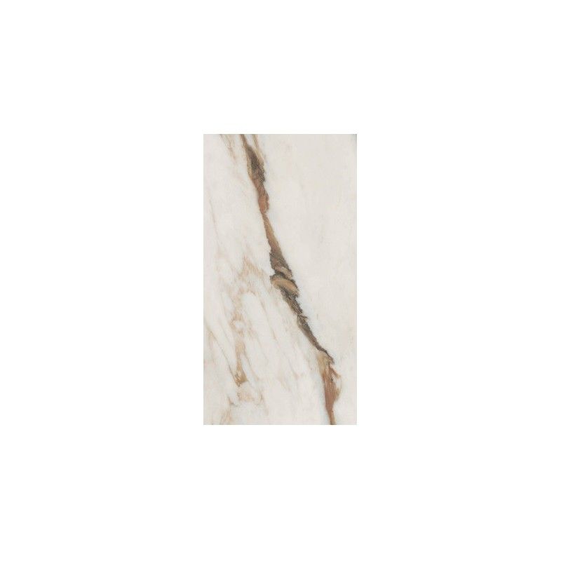 NOBILE CALACATTA SOFT SQ - DESVRES ARIANA PF60009158 DESVRES ARIANA - 1