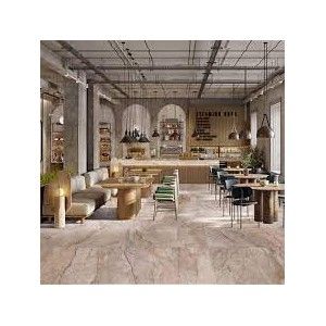 NOBILE SAND FLOWER SOFT SQ 120X280 - DESVRES ARIANA PF60012245 DESVRES ARIANA - 1
