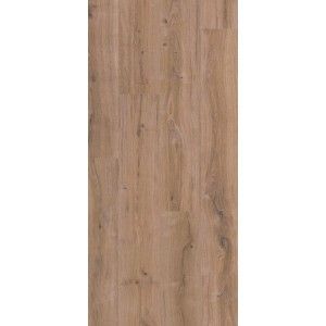 PLEIN AIR HERMITAGE MIEL 20 NATUREL SQ 30X120 20MM - DESVRES ARIANA 020226912. DESVRES ARIANA - 1