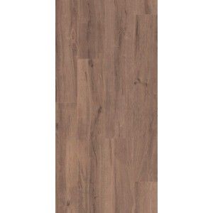PLEIN AIR HERMITAGE NOISETTE 20 NATUREL SQ 30X120 20MM - DESVRES ARIANA 020227012. DESVRES ARIANA - 1