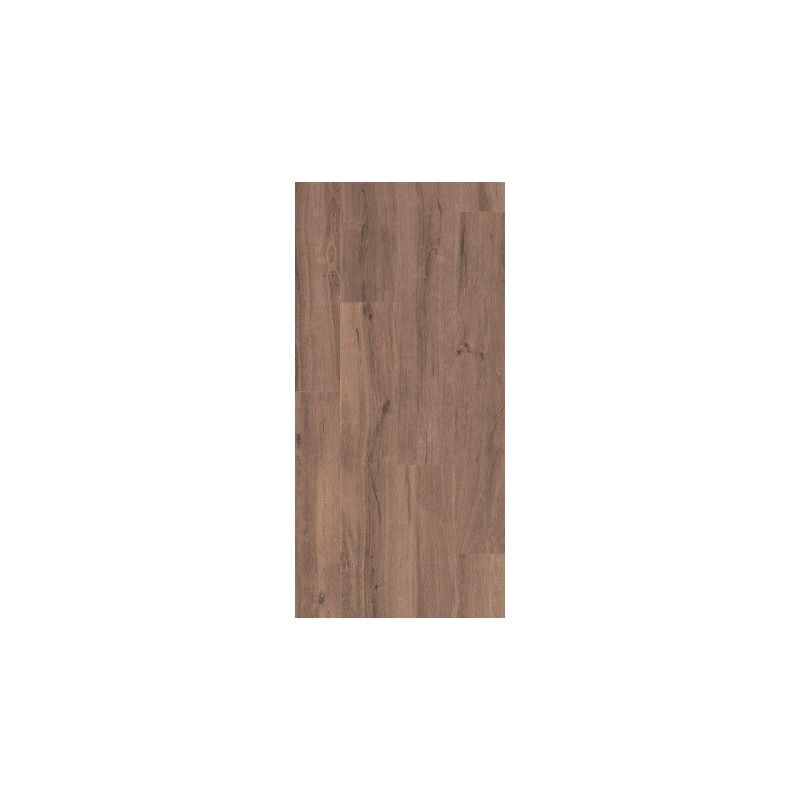 PLEIN AIR HERMITAGE NOISETTE 20 NATURAL SQ 30X120 20MM - DESVRES ARIANA 020227012. DESVRES ARIANA - 1