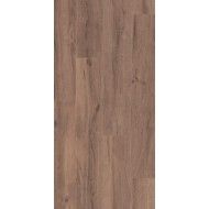PLEIN AIR HERMITAGE NOISETTE 20 NATURAL SQ 30X120 20MM - DESVRES ARIANA 020227012. DESVRES ARIANA - 1
