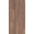 PLEIN AIR HERMITAGE NOISETTE 20 NATURAL SQ 30X120 20MM - DESVRES ARIANA 020227012. DESVRES ARIANA - 1