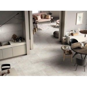 PLEIN AIR SALENTO IVOIRE 20 R11 SQ 60X120 20MM - DESVRES ARIANA D00202333 DESVRES ARIANA - 1