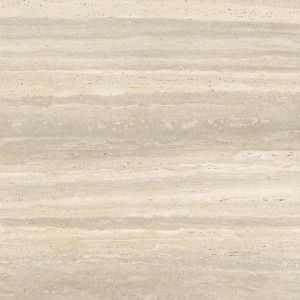 PLEIN AIR DORICA CREMA 20 R11 SQ 60X120 20MM - DESVRES ARIANA PF60010148 DESVRES ARIANA - 1
