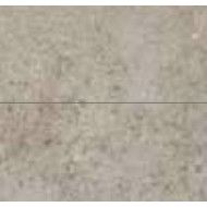 PLEIN AIR NIMBUS ROPE 20 R11 R - DESVRES ARIANA PF60007177 DESVRES ARIANA - 1