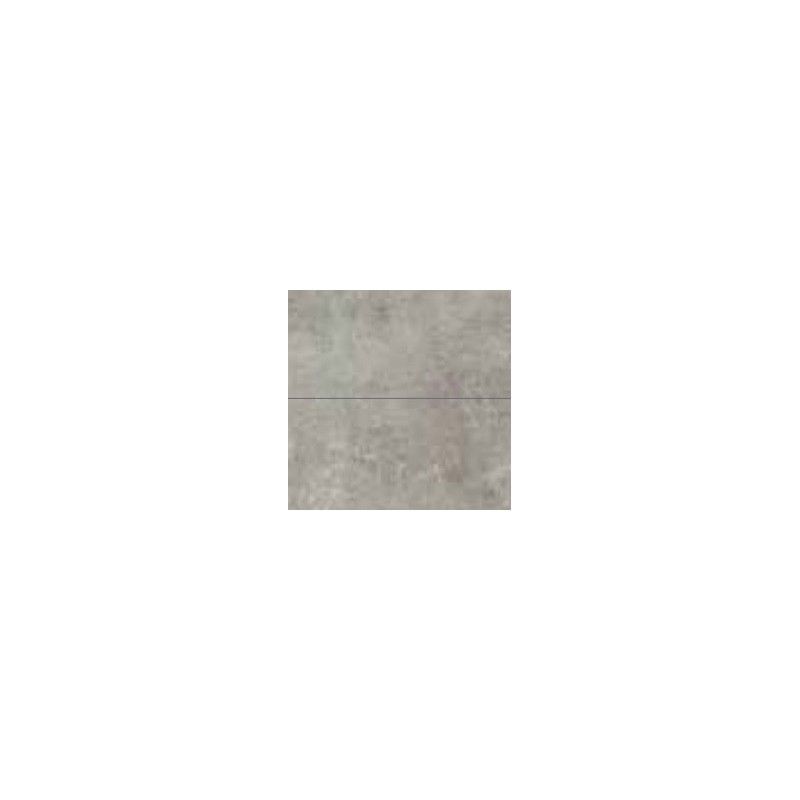 PLEIN AIR NIMBUS FOG 20 R11 R - DESVRES ARIANA PF60007178 DESVRES ARIANA - 1