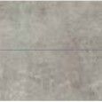 PLEIN AIR NIMBUS FOG 20 R11 R - DESVRES ARIANA PF60007178 DESVRES ARIANA - 1