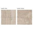 PLEIN AIR TRAVERTINE HONEY CROSS OSS 60X90  20MM RETTIFICATO - DESVRES ARIANA PF60007181 DESVRES ARIANA - 1