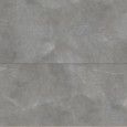 PLEIN AIR STORM GREY 20 R11 RETTIFICATO 60X60 20MM - DESVRES ARIANA PF60012102 DESVRES ARIANA - 1