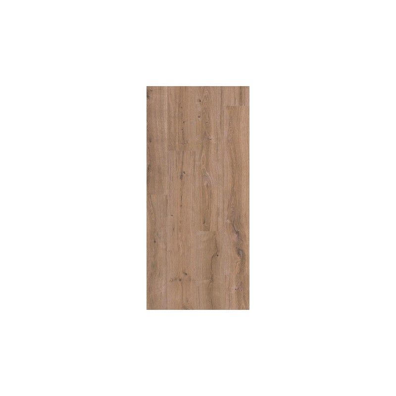PLEIN AIR HERMITAGE MIEL 20 R11 SQ 60X60 20MM - DESVRES ARIANA PF60012136 DESVRES ARIANA - 1
