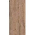 PLEIN AIR HERMITAGE MIEL 20 R11 SQ 60X60 20MM - DESVRES ARIANA PF60012136 DESVRES ARIANA - 1