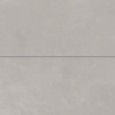 PLEIN AIR URBAN ASH 20 R11 SQ 60X60 20MM - DESVRES ARIANA PF60012163 DESVRES ARIANA - 1