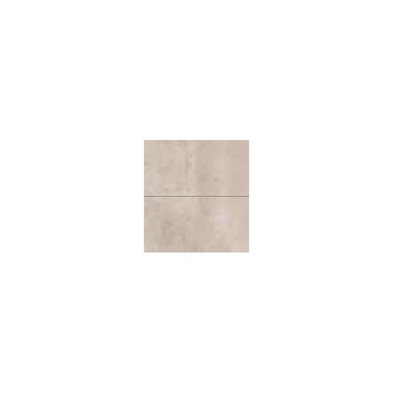 PLEIN AIR URBAN SAND 20 R11 RETTIFICATO 60X60 20MM - DESVRES ARIANA PF60012164 DESVRES ARIANA - 1
