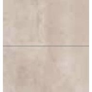 PLEIN AIR URBAN SAND 20 R11 RETTIFICATO 60X60 20MM - DESVRES ARIANA PF60012164 DESVRES ARIANA - 1