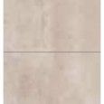 PLEIN AIR URBAN SAND 20 R11 RETTIFICATO 60X60 20MM - DESVRES ARIANA PF60012164 DESVRES ARIANA - 1
