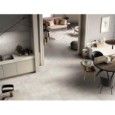 PLEIN AIR SALENTO IVOIRE 20 R11 RETTIFICATO 80X80 20MM - DESVRES ARIANA D00202324 DESVRES ARIANA - 1