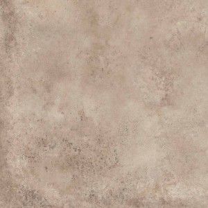 PLEIN AIR SALENTO OCRE 20 R11 SQ 80X80 20MM - DESVRES ARIANA D00202325 DESVRES ARIANA - 1