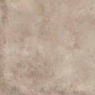 PLEIN AIR SALENTO OCRE 20 R11 SQ 80X80 20MM - DESVRES ARIANA D00202325 DESVRES ARIANA - 1